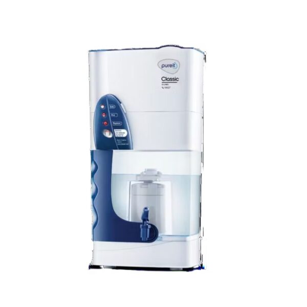 Pureit Classic Water Purifier
