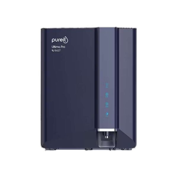 Pureit Ultima Pro