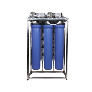 RO Water Purifiers