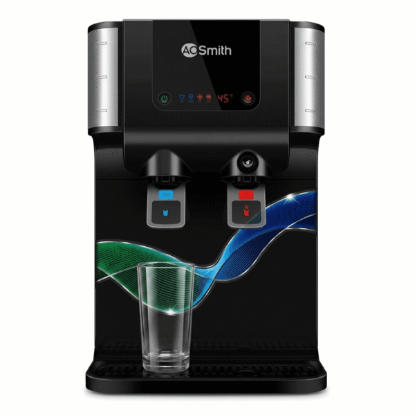 A.o. Smith Water Purifier Proplanet B5