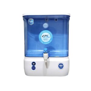Water Purifiers