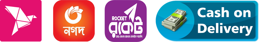 Trust Badge Image